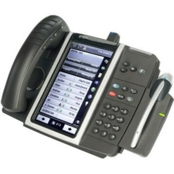 Mitel Mivoice 5360 Ip Phone 50005991